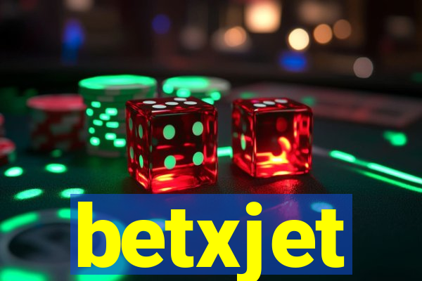 betxjet