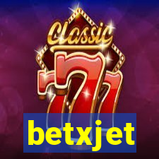 betxjet