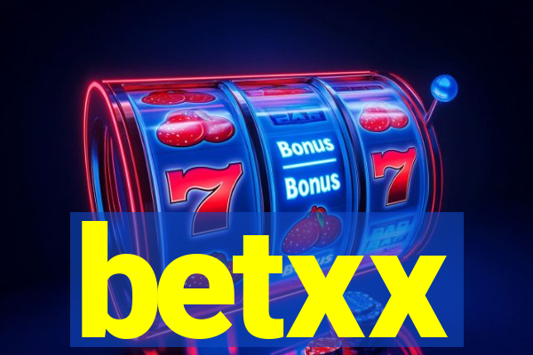betxx