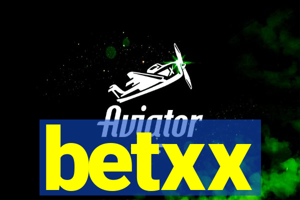 betxx