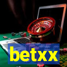 betxx