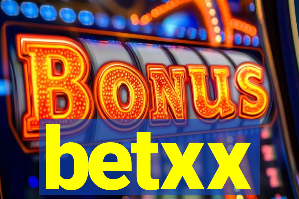 betxx