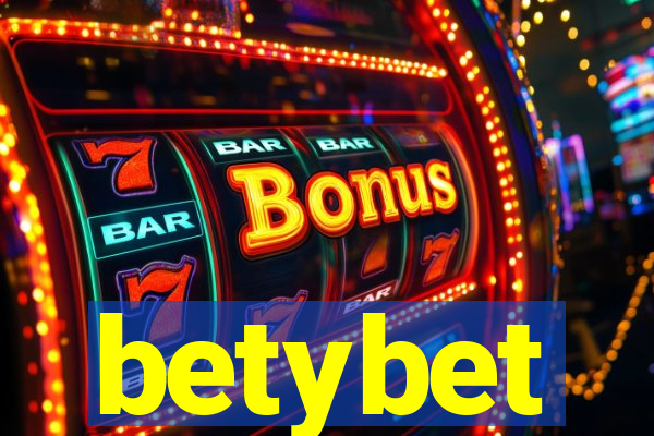 betybet