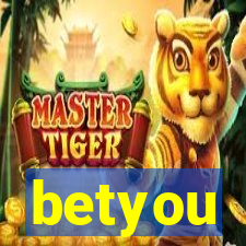 betyou