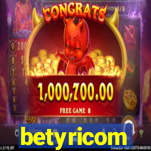 betyricom