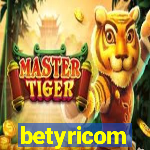 betyricom