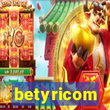 betyricom