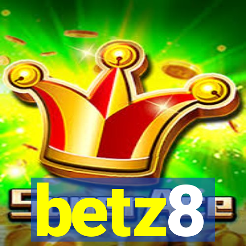 betz8