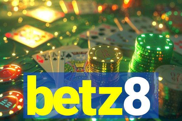betz8