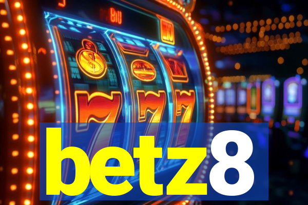 betz8