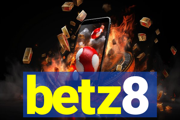 betz8