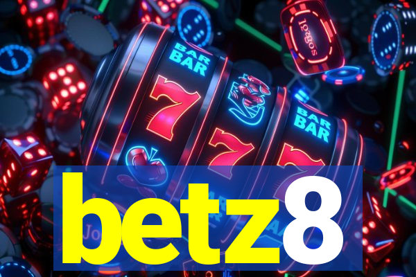 betz8