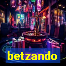 betzando