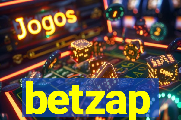 betzap