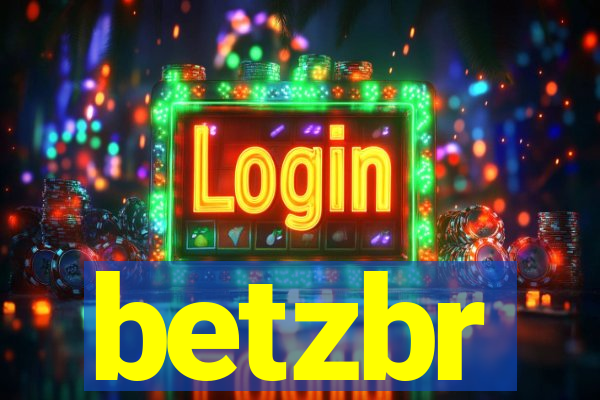 betzbr