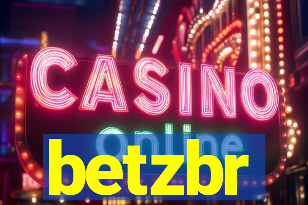 betzbr