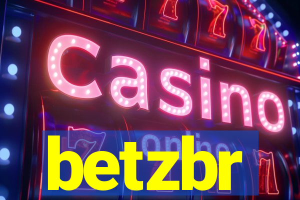 betzbr
