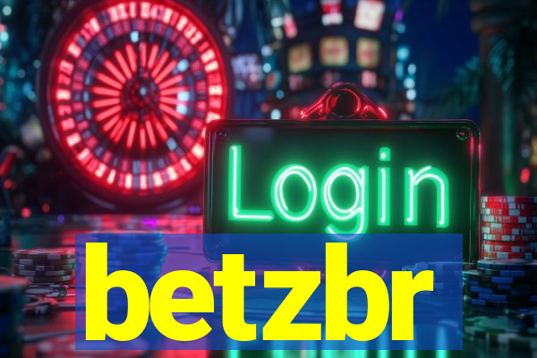 betzbr