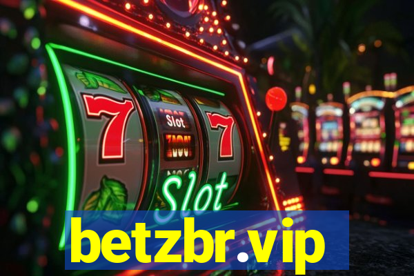 betzbr.vip