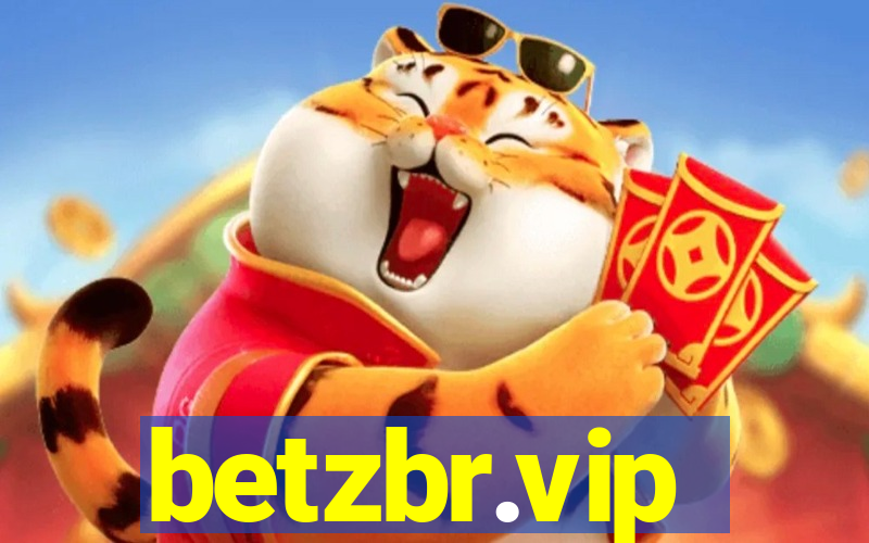 betzbr.vip