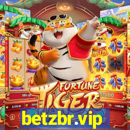 betzbr.vip