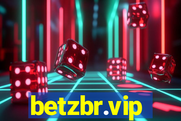 betzbr.vip