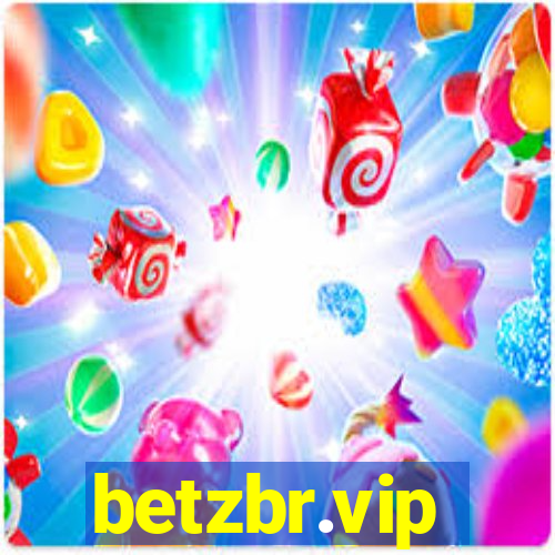betzbr.vip