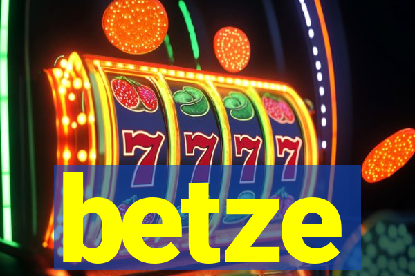 betze