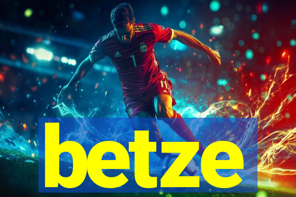 betze