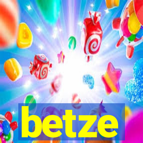 betze