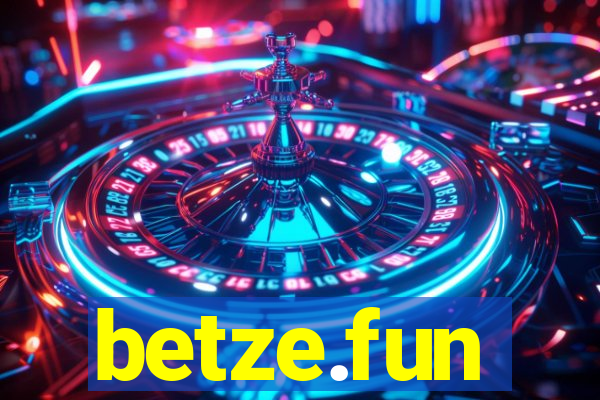 betze.fun