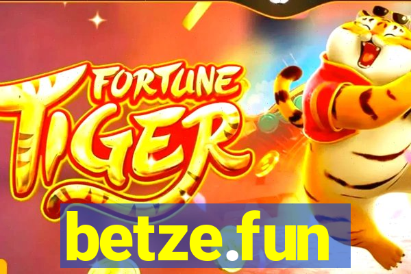 betze.fun