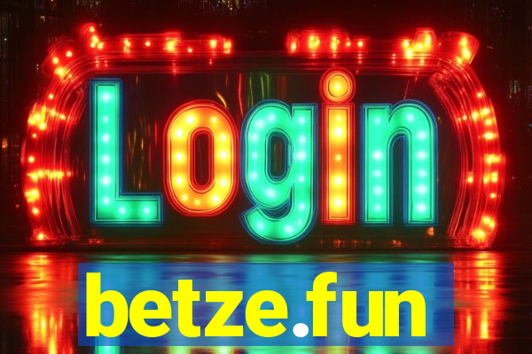 betze.fun