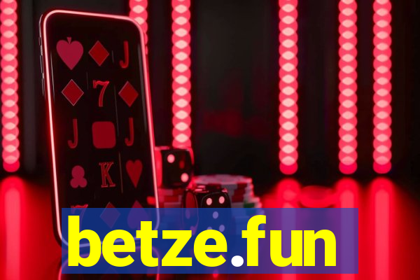 betze.fun