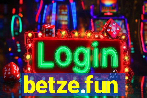 betze.fun