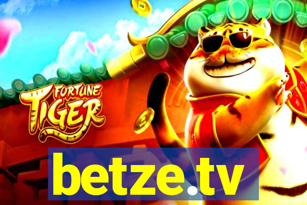 betze.tv