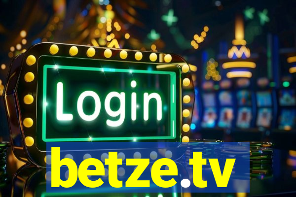 betze.tv