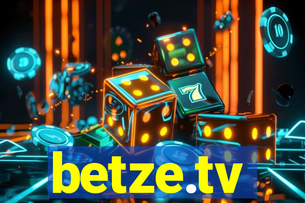 betze.tv