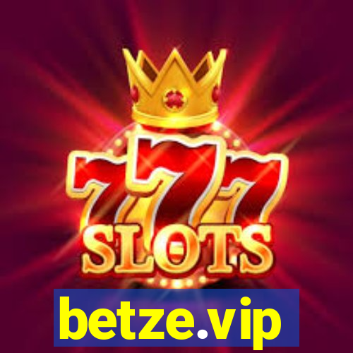 betze.vip