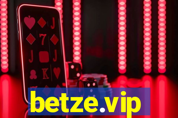 betze.vip