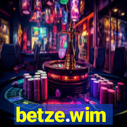 betze.wim