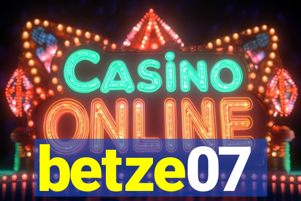 betze07