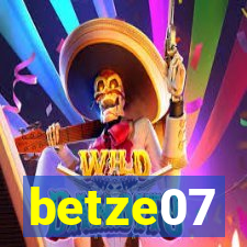 betze07