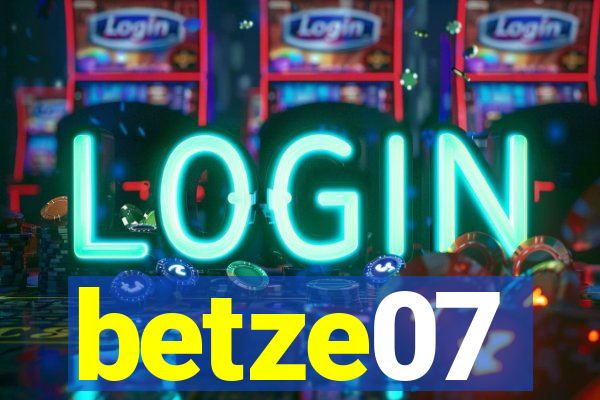 betze07
