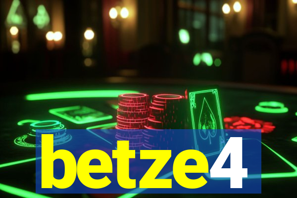 betze4