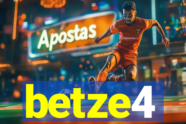 betze4