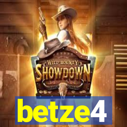 betze4