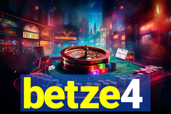 betze4