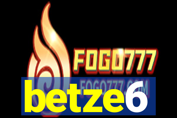 betze6