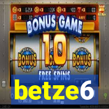 betze6